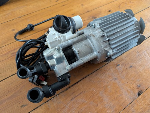 Karcher 99m 423 - karcher, k3.99m