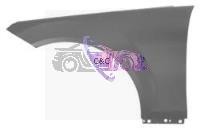 PARAFANGO PARAF ANT ANTERIORE