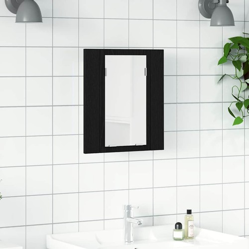 Led mirror cabinet - led,