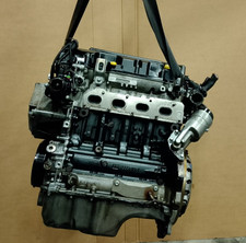 Motore a12xer per - per,