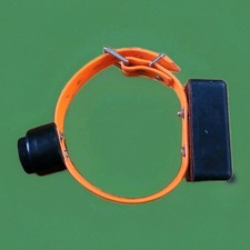 Lovett’s Electronics