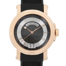 Breguet Marine II Large Date