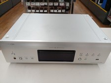 DENON DCD-1500RE Lettore SACD