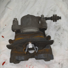 77365310 Pinza freno ant. DX LANCIA DELTA (TN) 1.9 MJT Twinturbo DPF Ber.