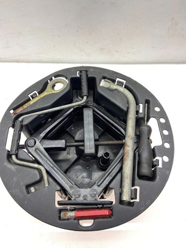 Kit attrezzi alfa romeo - kit,