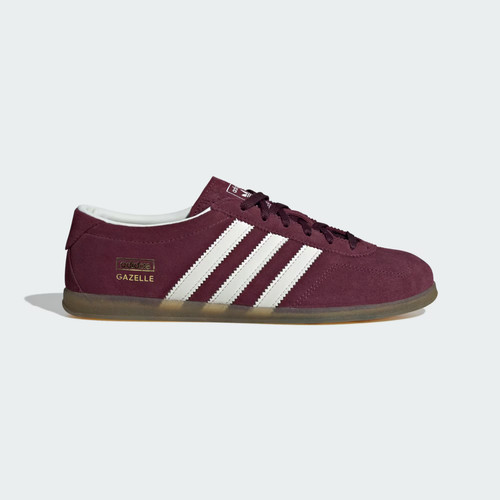 Adidas originali gazzella - adidas,