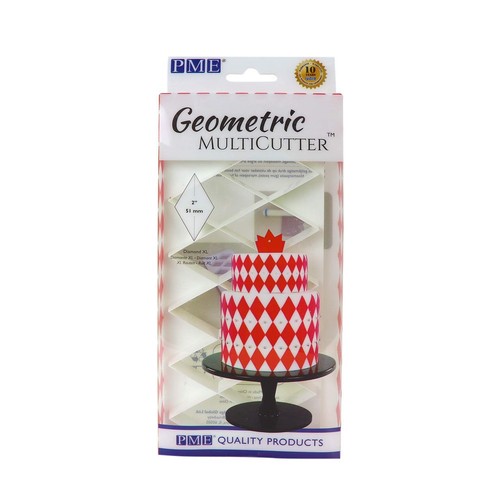 Pme gmc163 multicutter - pme,
