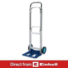 Einhell Carrello Sacco Camion