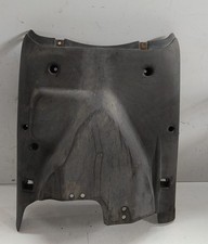 CARENA SOTTOPEDANA APRILIA