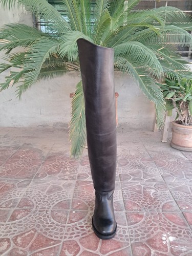Stivali equitazione uomo - da,