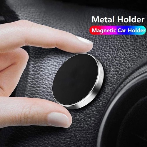 Supporto magnetico auto - supporto,