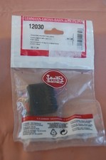 LGB 12030 Interruptor adicional para el accionamiento de desvíos 12010, NUEVO