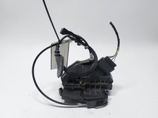 8A6AA21812BE SERRATURA PORTA