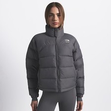 Giacca donna The North Face X