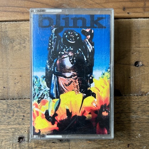 Blink 182 grail 1st untitled - blink-182,