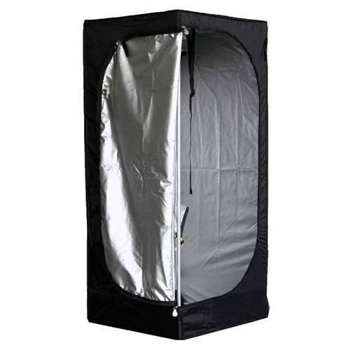 Grow box mammoth lite - box, lite+