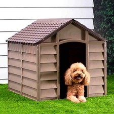 Cuccia per cani media - cuccia, di