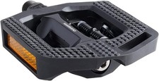 SHIMANO Pedale PD-T421