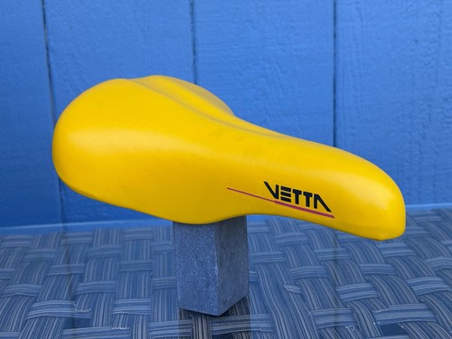 Nos sella vintage vetta - sella, in