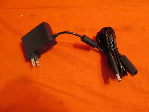 Alimentatore caricabatterie