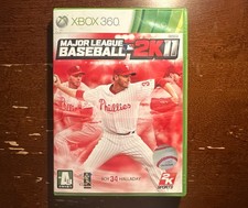 RARO Roy Halladay Major League