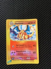 Carta Pokemon - Charizard