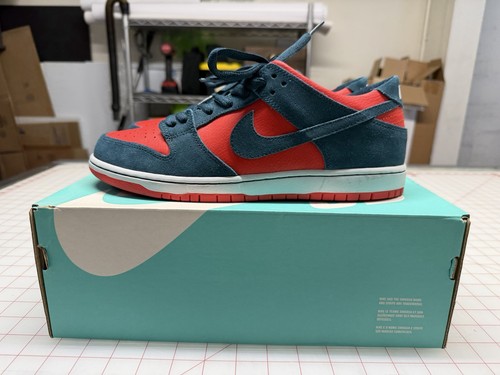 Taglia nike zoom - taglia,