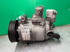 Compressore Aria Condizionata