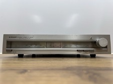 Radio Sintonizzatore Am/Fm