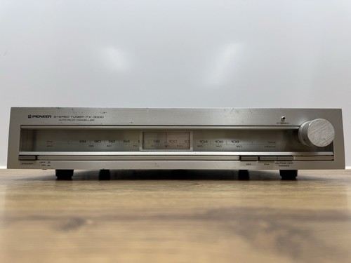 Radio sintonizzatore fm - sintonizzatore, am/fm