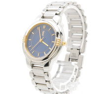 [Quasi come nuovo] Orologio