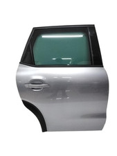 CITROEN C3 AIRCROSS PORTA PORTIERA APOSTERIORE DX Originale Usato CI.CTC3AC