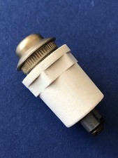 PGRBO Pulsante campanello