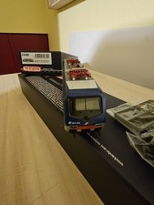 Vitrains 2240 FS E 464 124