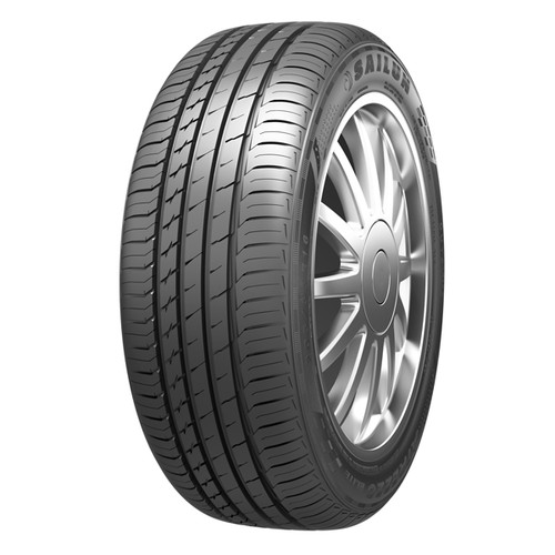 Pneumatici 205 r15 86v - pneumatici,