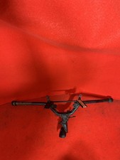 Manubrio Sterzo Honda SH300