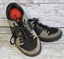 Adidas Five Ten Freerider