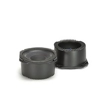 RCF MR8N301 -Watt - Monitor