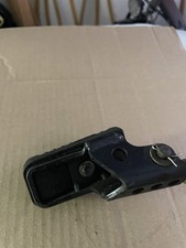 Ricambio Aprilia Moto’ 650 Stark