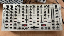 Behringer vmx 1000 pro mixer - 1000,