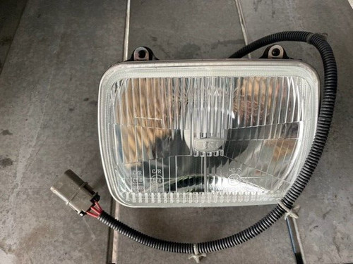 Faro anteriore nissan 200sx - anteriore,