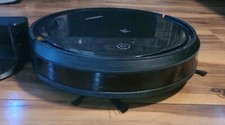 Ecovacs DEEBOT 500 Robot