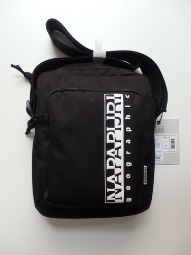 Borsa tracolla uomo - a,