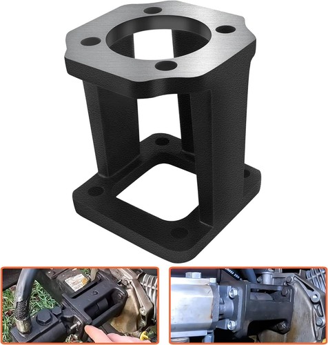Staffe ricambio - staffe, di