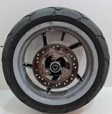 ruota 130/60-13 anteriore APRILIA sr www 50cc.