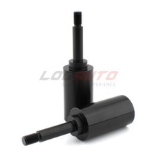 Per Honda Shadow Phantom 750