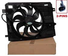 CITROEN DISPATCH SPACETOURER