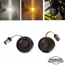 Luce di marcia segnale di