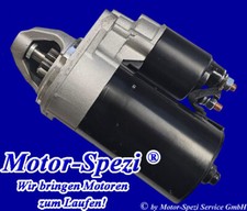 Motorino avviamento per - motorino,