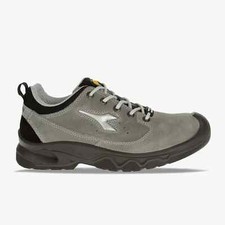 Scarpa lavoro - scarpa,